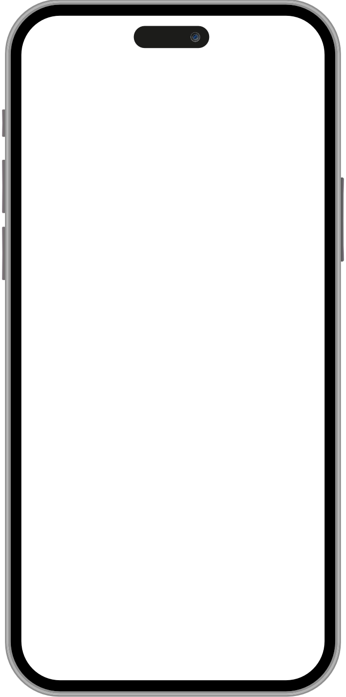 Device Mockup Preview